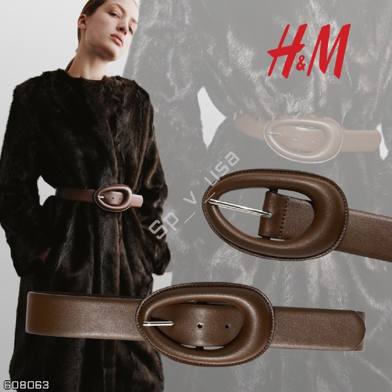 H&M 🇬🇧