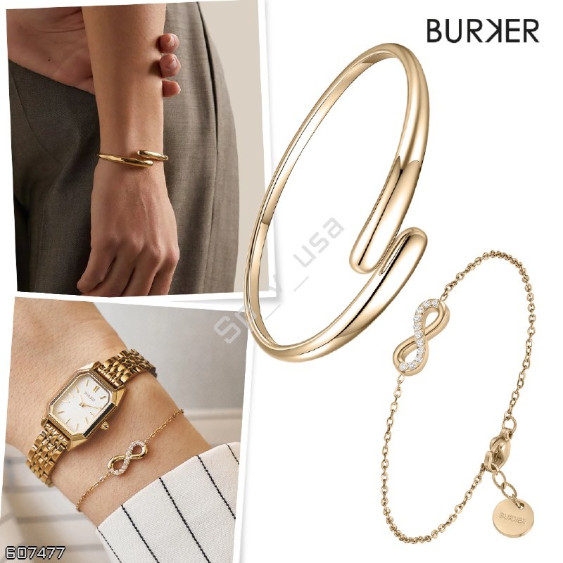 Burker