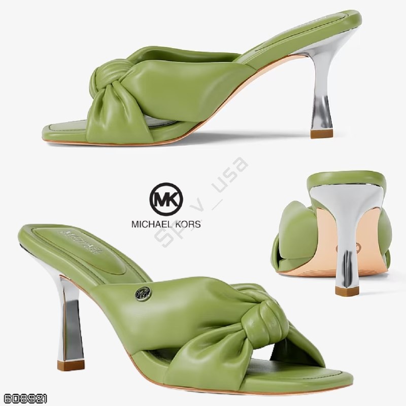 Michael Kors