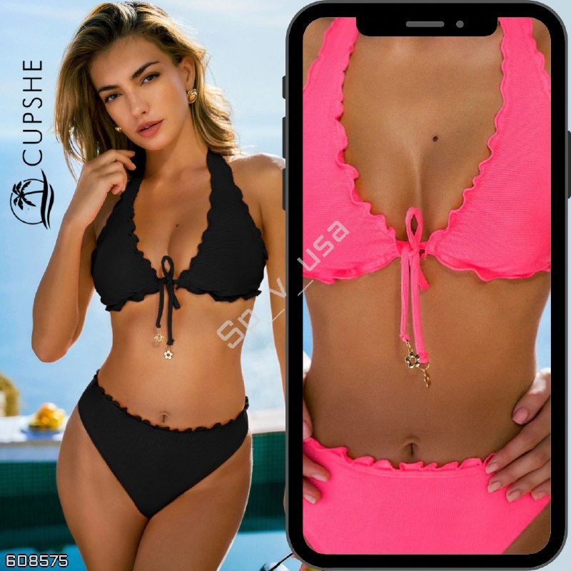 Cupshe