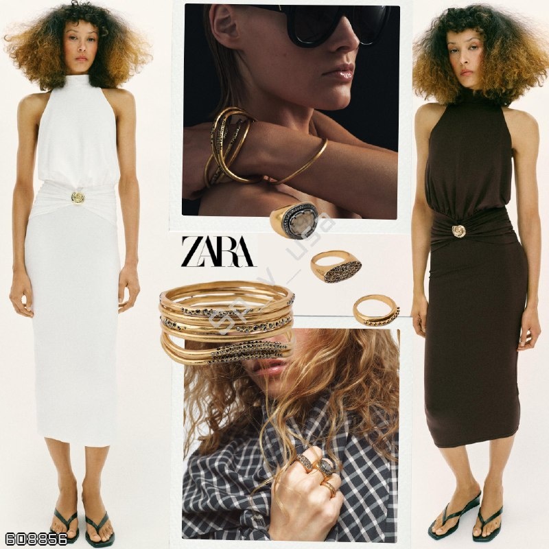 ZARA
