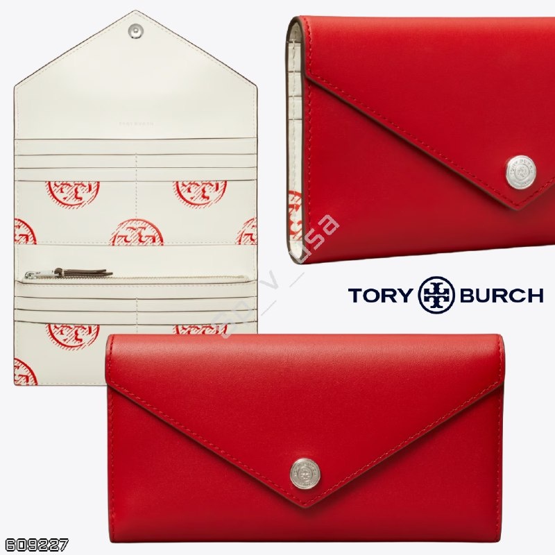 Tory Burch