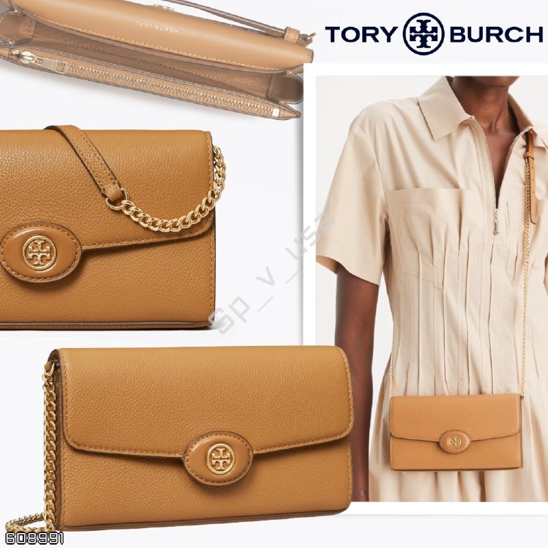 Tory Burch