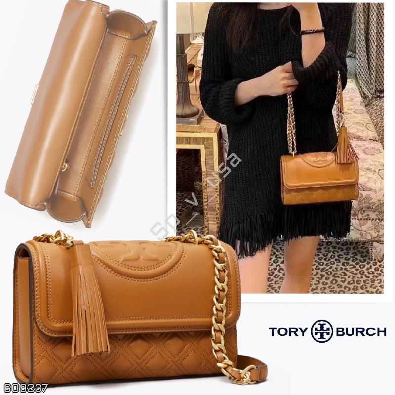 Tory Burch