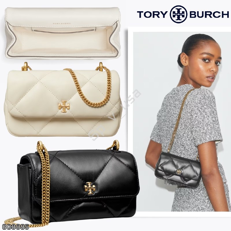 Tory Burch