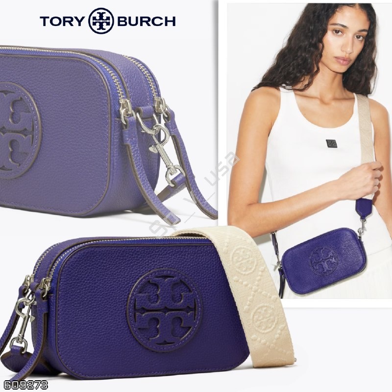 Tory Burch