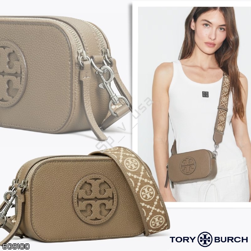 Tory Burch