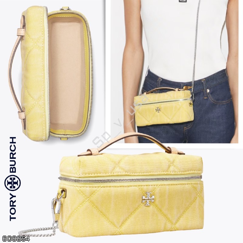 Tory Burch