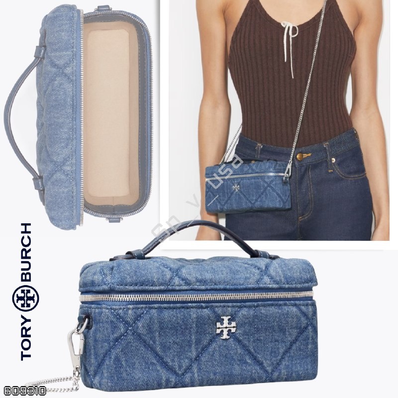 Tory Burch