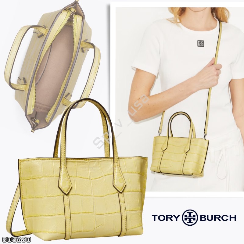 Tory Burch
