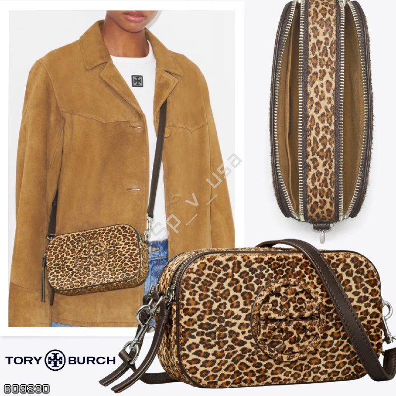 Tory Burch