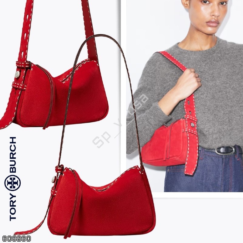Tory Burch