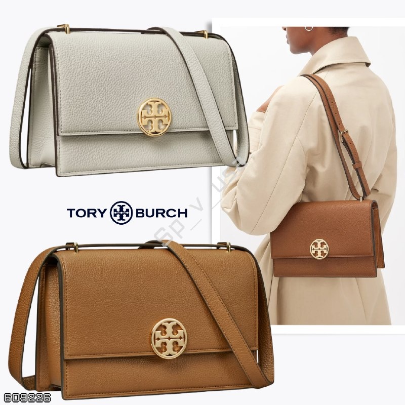 Tory Burch