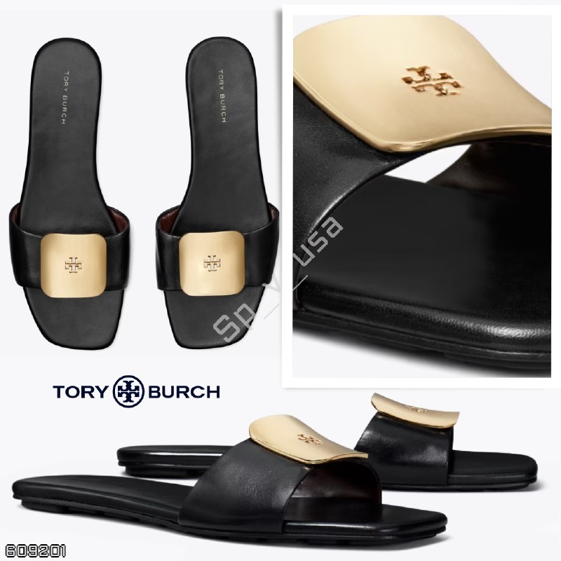 Tory Burch
