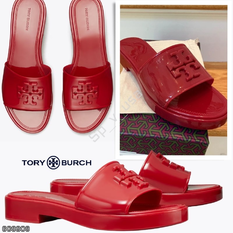 Tory Burch