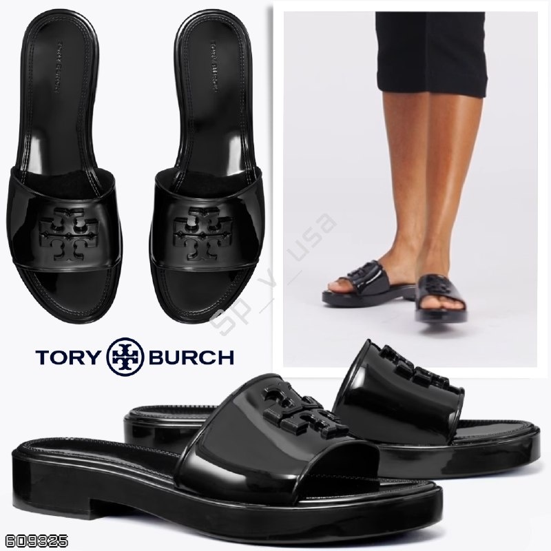 Tory Burch