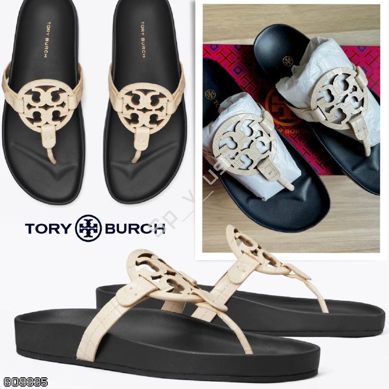 Tory Burch 🇺🇸