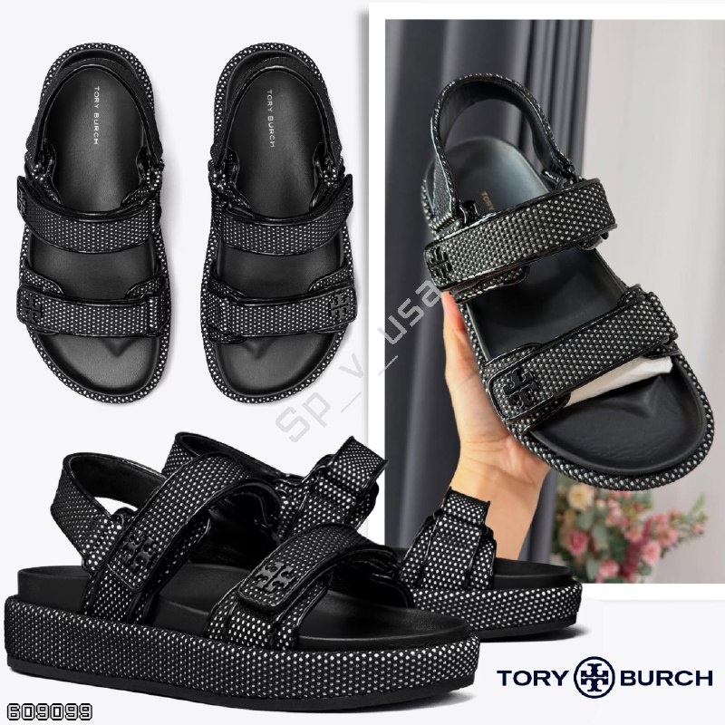 Tory Burch 🇺🇸