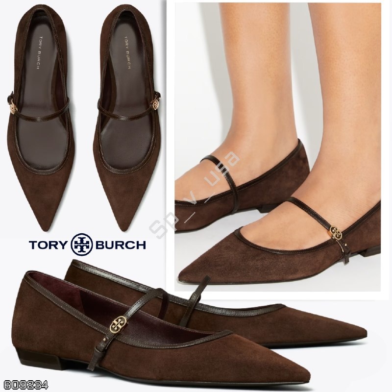 Tory Burch 🇺🇸