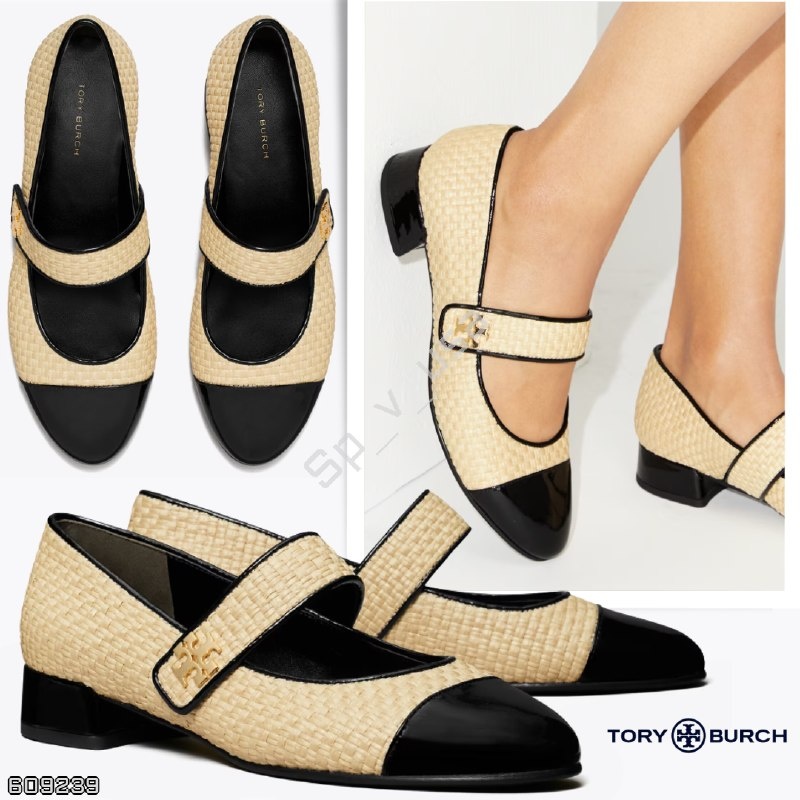 Tory Burch 🇺🇸