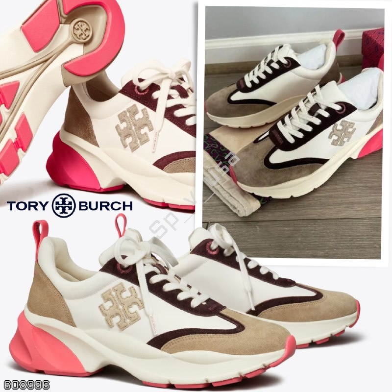 Tory Burch