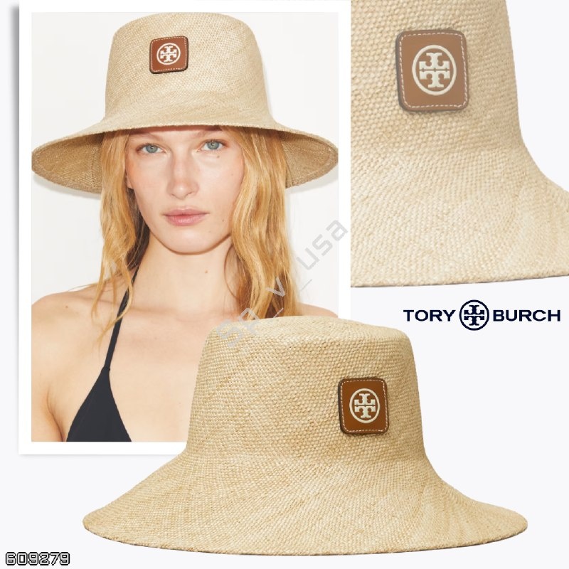 Tory Burch 🇺🇸