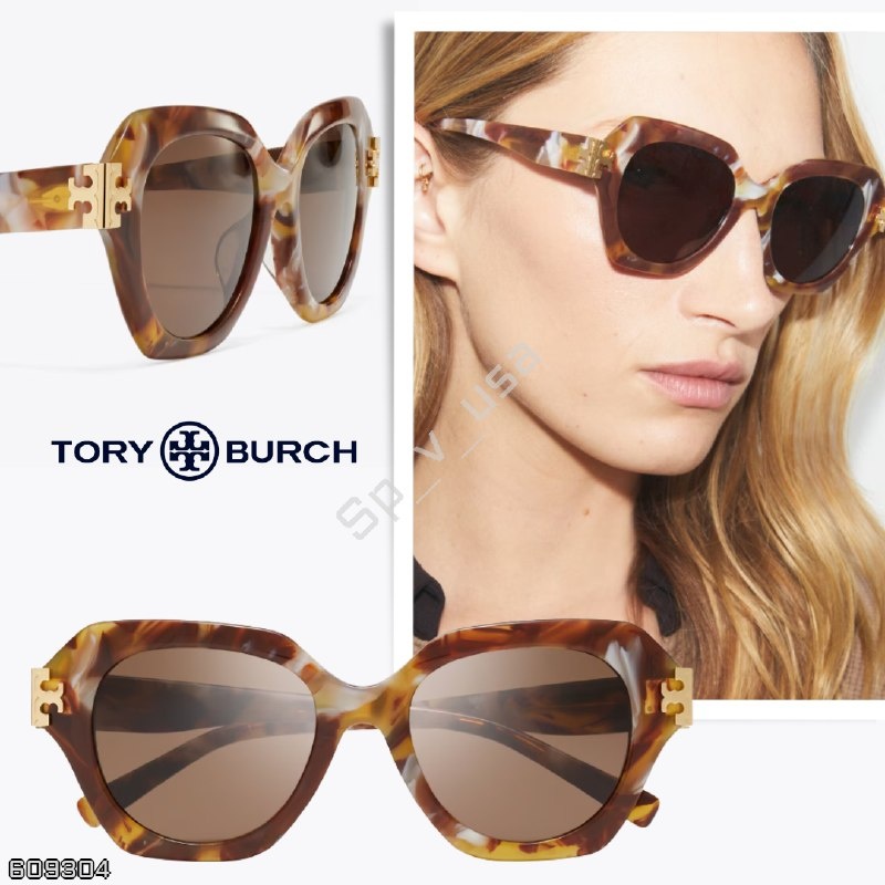 Tory Burch 🇺🇸