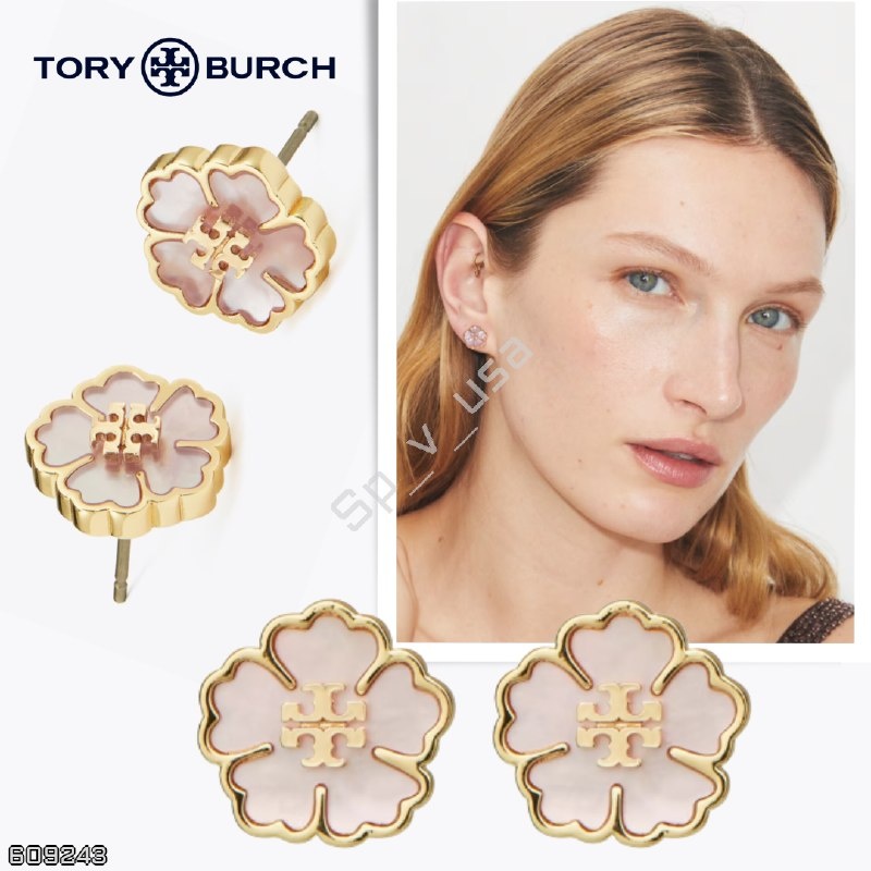 Tory Burch 🇺🇸