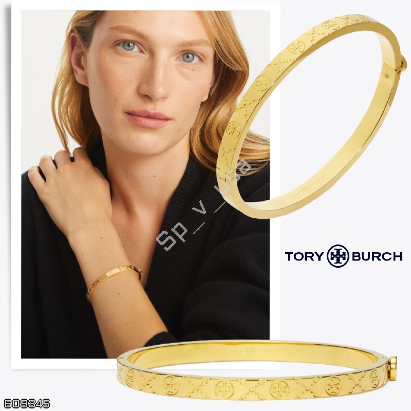 Tory Burch