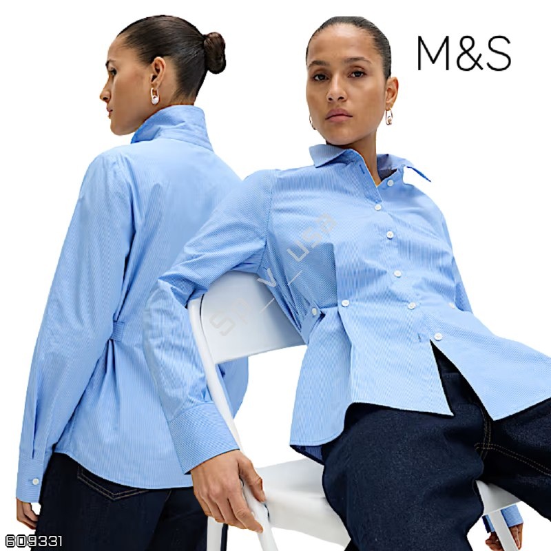 Marks & Spencer 🇩🇪