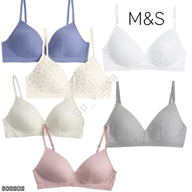 Marks & Spencer 🇩🇪