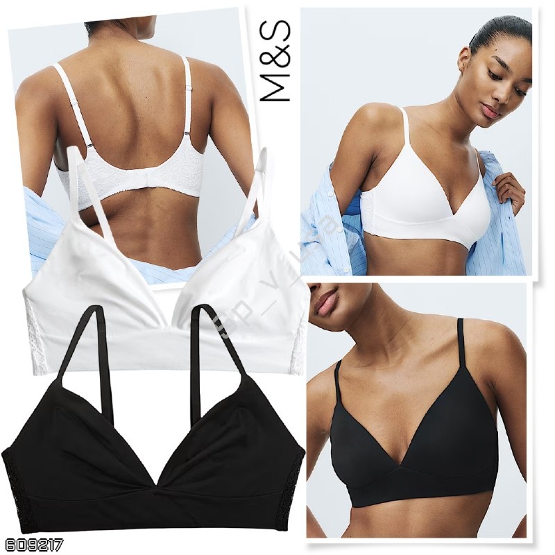 Marks & Spencer 🇩🇪