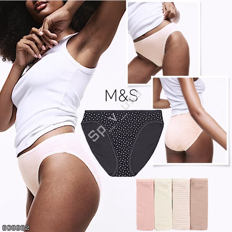 Marks & Spencer 🇩🇪