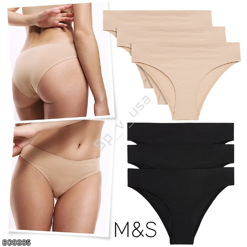 Marks & Spencer 🇩🇪