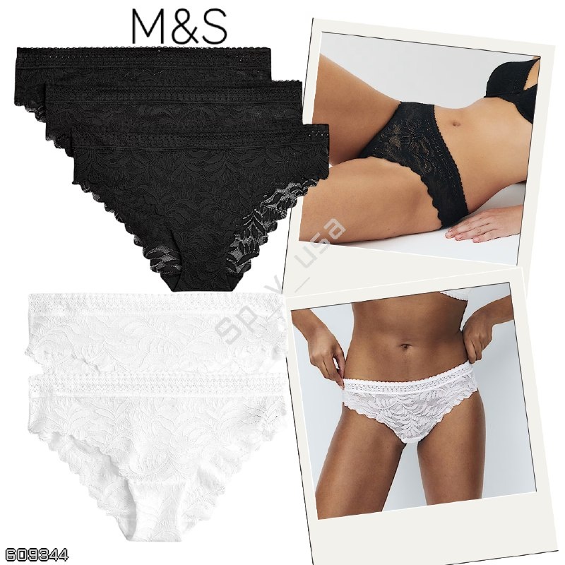 Marks & Spencer 🇩🇪