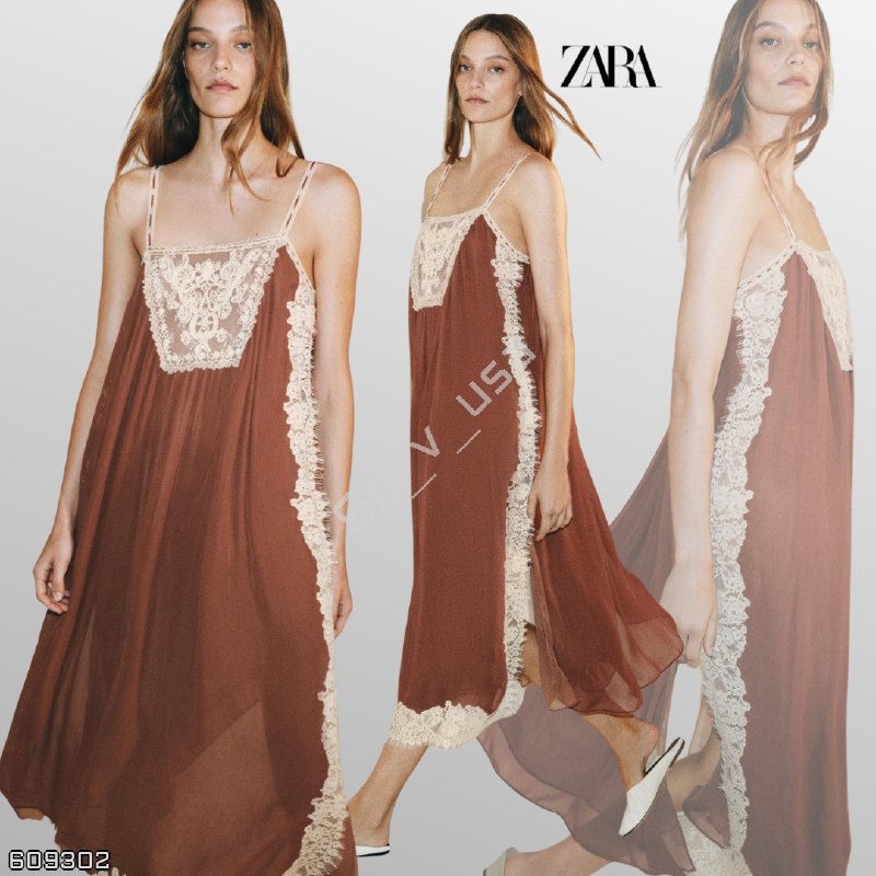 ZARA