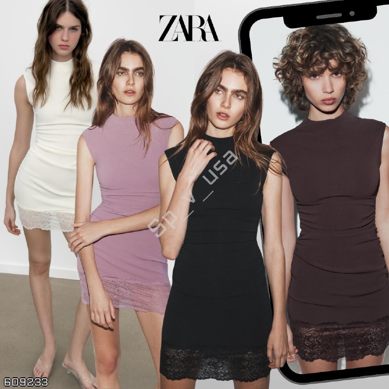 ZARA