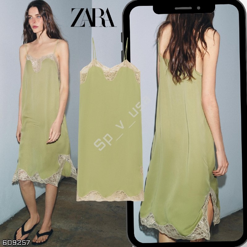 ZARA