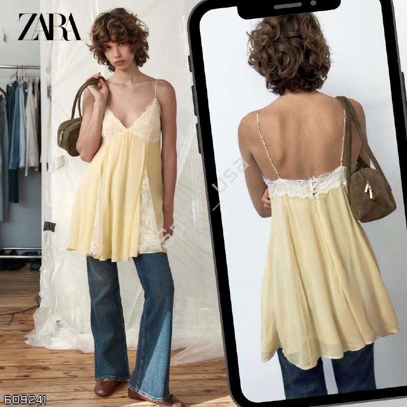 ZARA