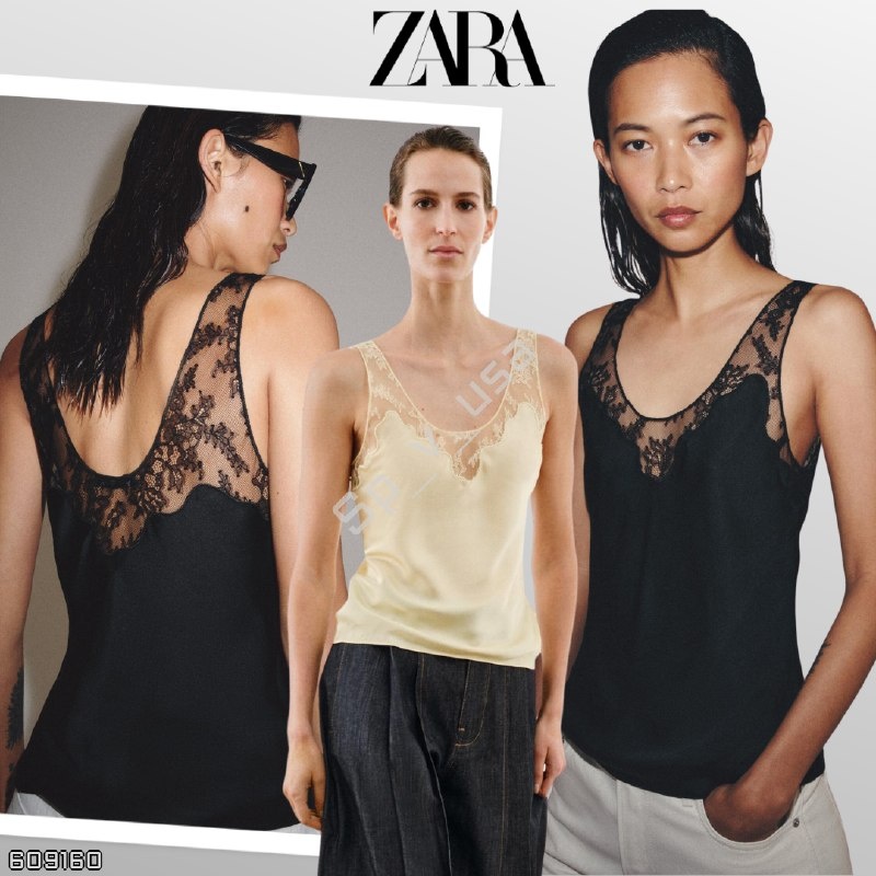 ZARA