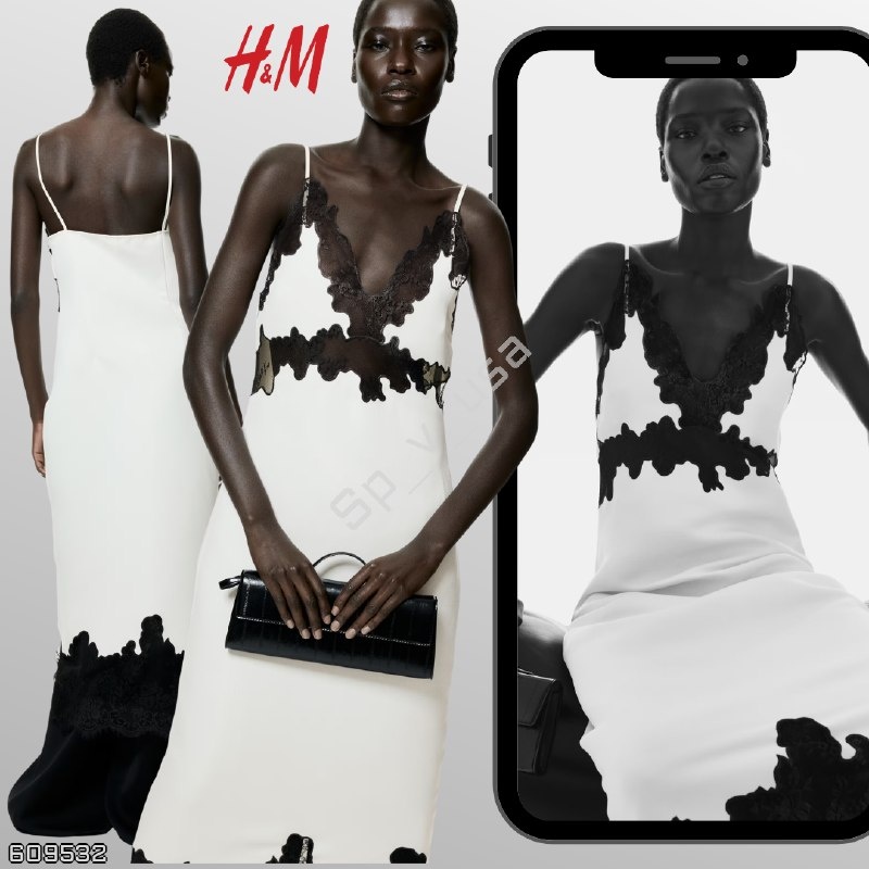 H&M