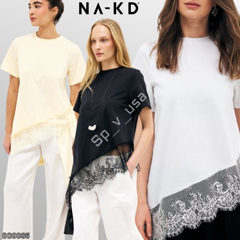 NA-KD