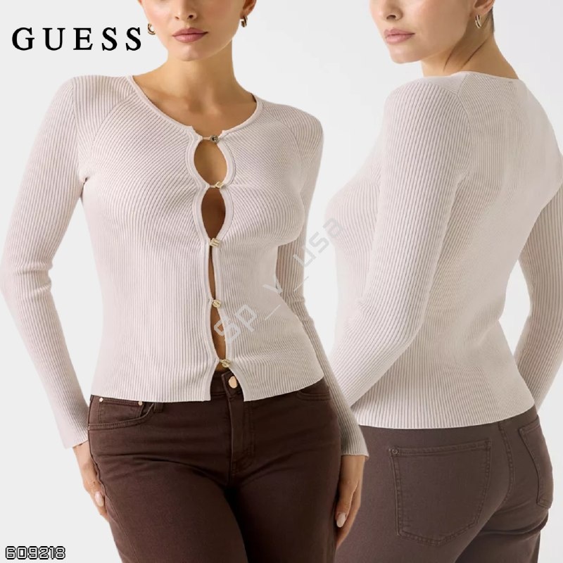 Guess
