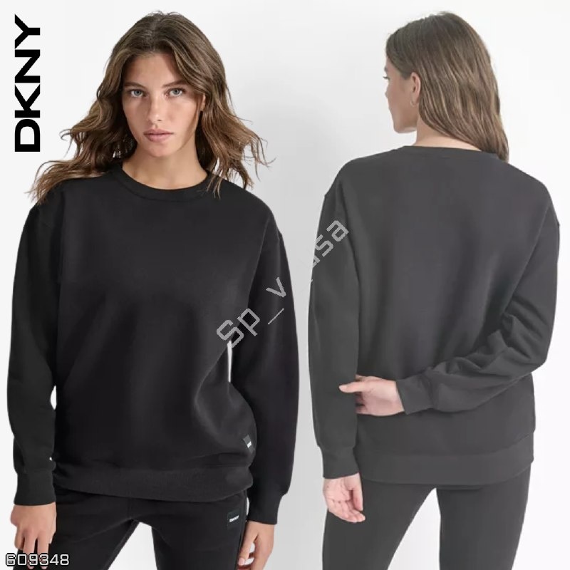DKNY