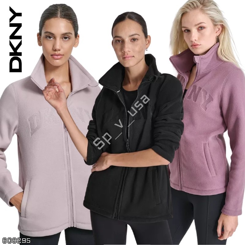 DKNY