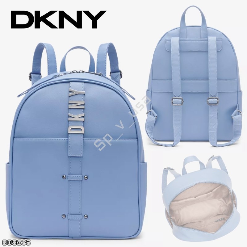 DKNY