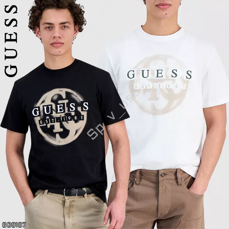 Guess