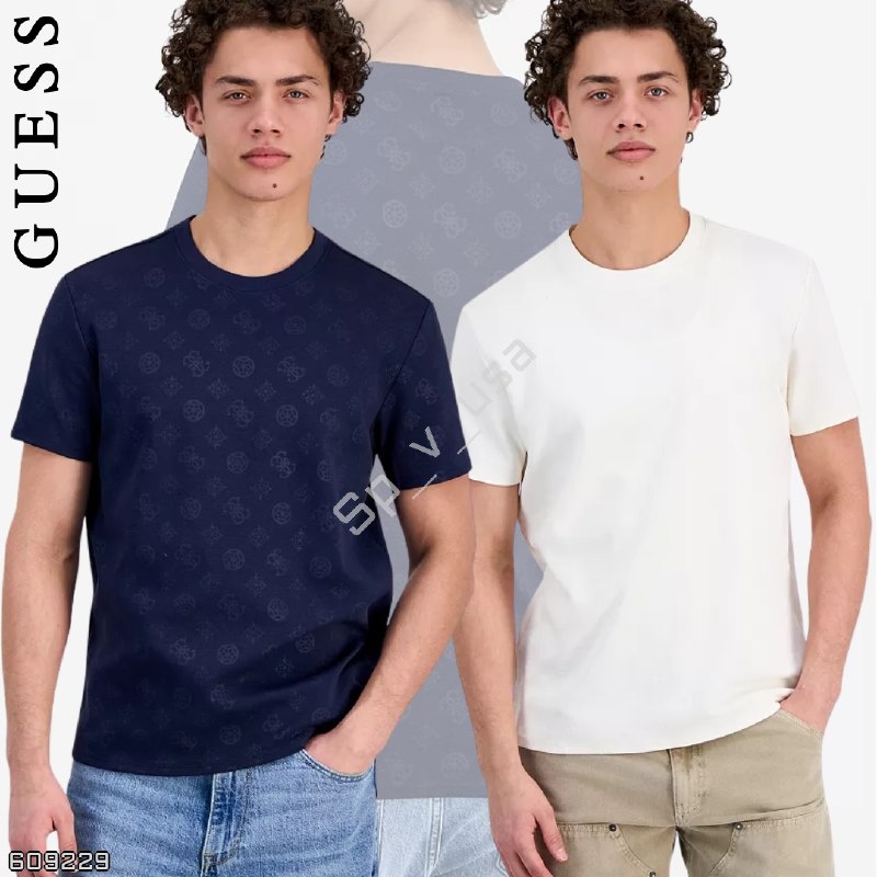 Guess