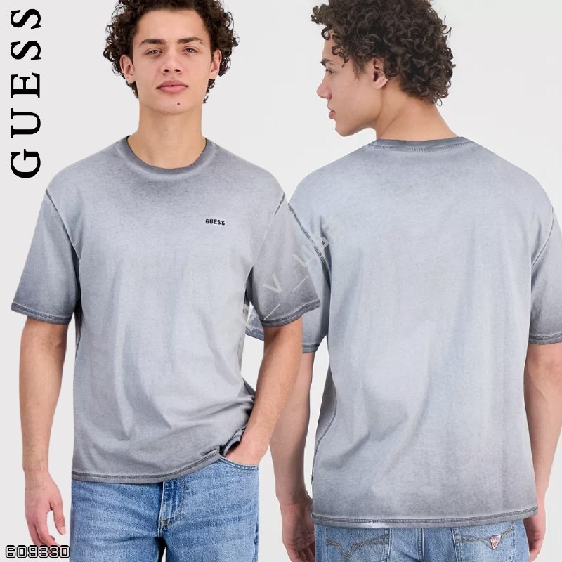 Guess