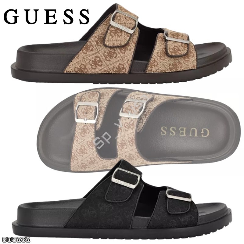 Guess